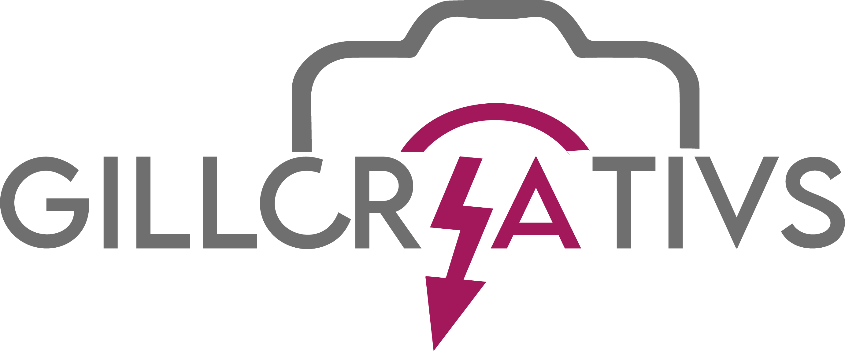 Foto en Videograaf | Bruiloft, Evenement en Bedrijfspromotie